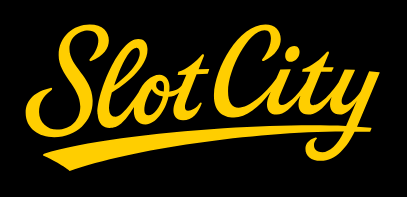 Slot City Casino